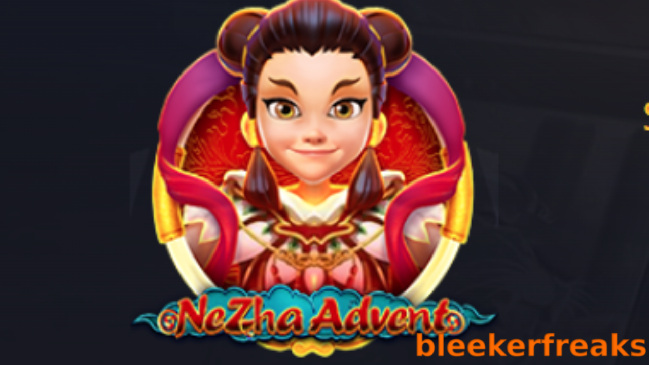 Unveiling “Ne Zha Advent” Slot: Embark on Mythical Quests by CQ9 Gaming [Slot Review 2024]