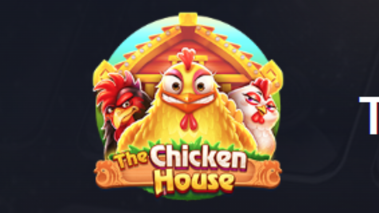 The “Chicken House” Slot Review: An Unveiling Adventure to Farm