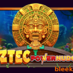 Aztec Powernudge