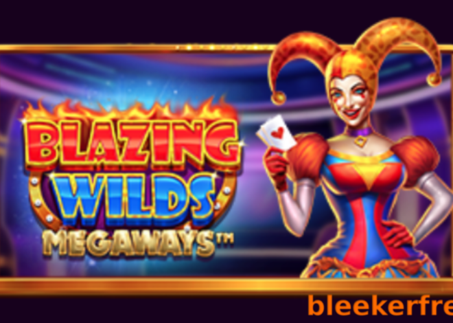 Tentang Slot Pirate Gold Deluxe