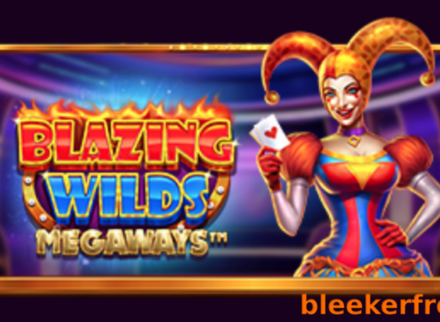 Tentang Slot Pirate Gold Deluxe