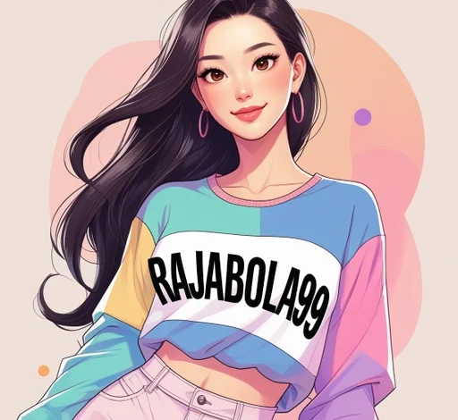 Dampak Bermain Slot di RAJABOLA99 dengan Promo Deposit Pulsa Tanpa Potongan