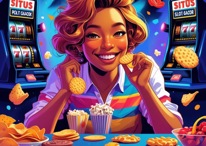 Rajabola99: Situs Aztec Lucky Gems Slot Online – Petualangan Berlian dengan Peluang Kemenangan Besar!