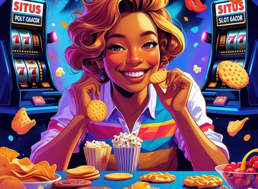Rajabola99: Situs Aztec Lucky Gems Slot Online – Petualangan Berlian dengan Peluang Kemenangan Besar!