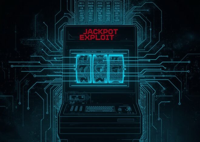 INIBET: Situs Judi Slot Online dengan Checker Slot Gacor Terupdate 2025